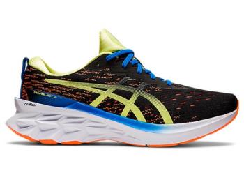 Asics NOVABLAST 2 Herre Løpesko NO520MN